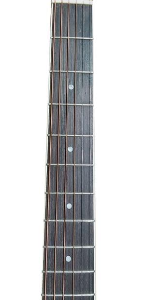 1582704016360-Swan7 SW39C Maven Series Natural Glossy Acoustic Guitar3.jpg